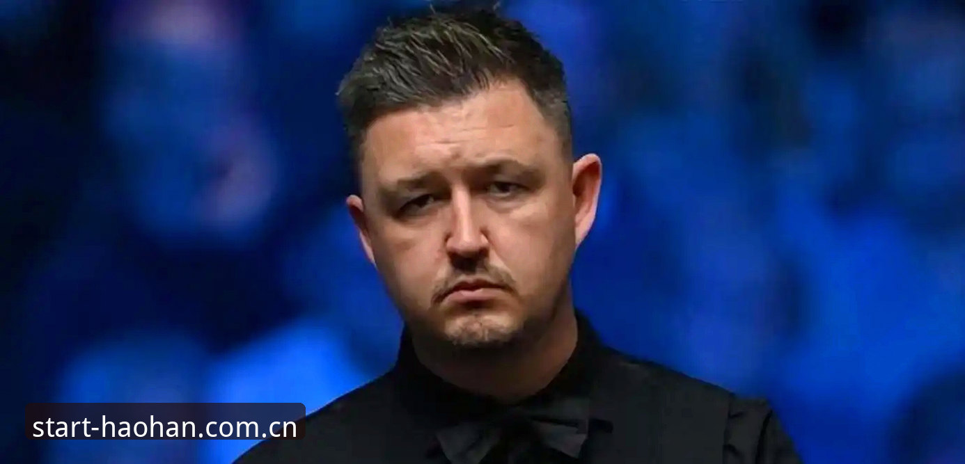 凯伦·威尔逊家中被盗退赛事件最新动态：2000英镑善款与三块手表失窃，选手称“比输球更痛苦”